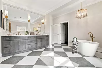 531 S Main Street, Alpharetta, GA 30009 - Photo 11