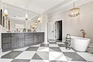 531 S Main St, Alpharetta, GA 30009 - Photo 11