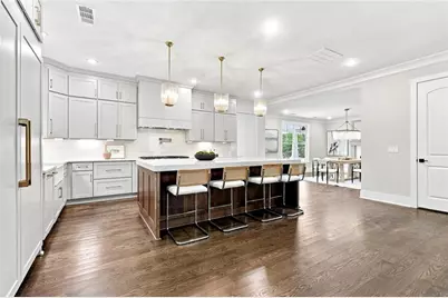 531 S Main Street, Alpharetta, GA 30009 - Photo 7