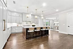 531 S Main St, Alpharetta, GA 30009 - Photo 7