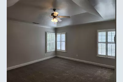 465 Roland Manor Drive, Dacula, GA 30019 - Photo 13