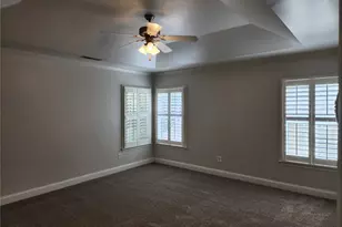 465 Roland Manor Dr, Dacula, GA 30019 - Photo 13