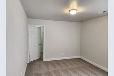 465 Roland Manor Drive, Dacula, GA 30019 - Photo 19