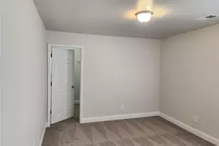 465 Roland Manor Dr, Dacula, GA 30019 - Photo 19