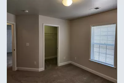 465 Roland Manor Drive, Dacula, GA 30019 - Photo 17