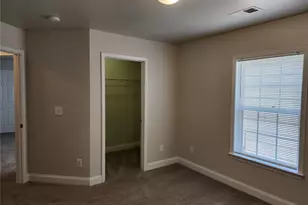 465 Roland Manor Dr, Dacula, GA 30019 - Photo 17