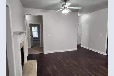 465 Roland Manor Drive, Dacula, GA 30019 - Photo 5