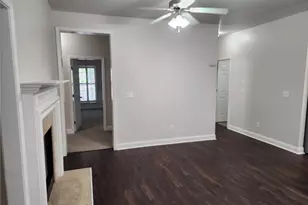 465 Roland Manor Dr, Dacula, GA 30019 - Photo 5