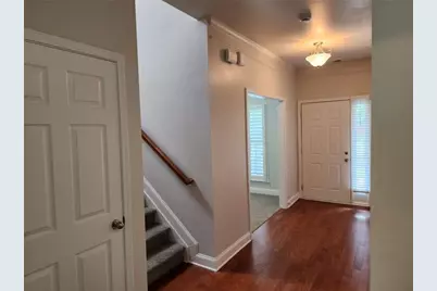 465 Roland Manor Drive, Dacula, GA 30019 - Photo 3