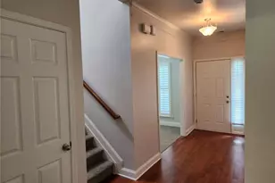 465 Roland Manor Dr, Dacula, GA 30019 - Photo 3