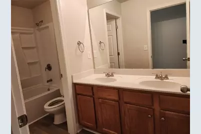 465 Roland Manor Drive, Dacula, GA 30019 - Photo 21