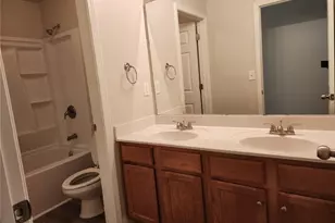 465 Roland Manor Dr, Dacula, GA 30019 - Photo 21