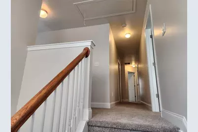 465 Roland Manor Drive, Dacula, GA 30019 - Photo 11