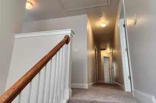 465 Roland Manor Dr, Dacula, GA 30019 - Photo 11