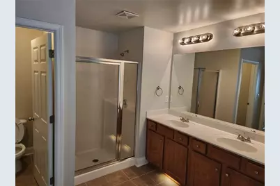 465 Roland Manor Drive, Dacula, GA 30019 - Photo 15