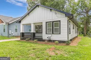 1236 Avon Ave SW, Atlanta, GA 30310 - Photo 3