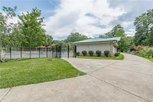 1236 Avon Ave SW, Atlanta, GA 30310 - Photo 37