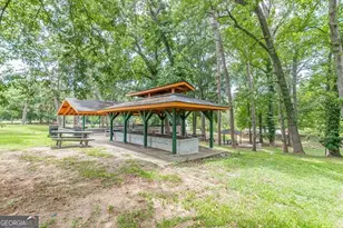 1236 Avon Ave SW, Atlanta, GA 30310 - Photo 37