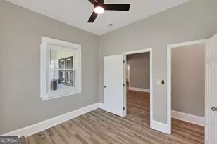 1236 Avon Ave SW, Atlanta, GA 30310 - Photo 7