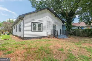 1236 Avon Ave SW, Atlanta, GA 30310 - Photo 31
