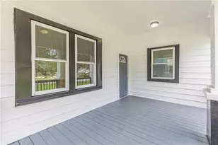 1236 Avon Ave SW, Atlanta, GA 30310 - Photo 5