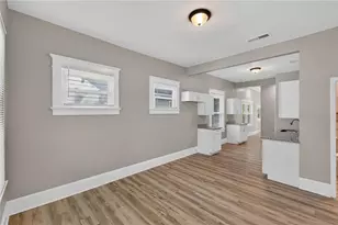 1236 Avon Ave SW, Atlanta, GA 30310 - Photo 17