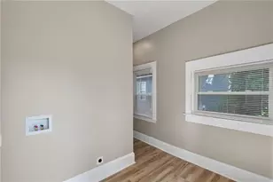 1236 Avon Ave SW, Atlanta, GA 30310 - Photo 29