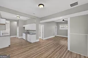 1236 Avon Ave SW, Atlanta, GA 30310 - Photo 17