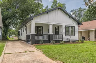 1236 Avon Ave SW, Atlanta, GA 30310 - Photo 1