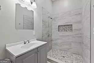 1236 Avon Ave SW, Atlanta, GA 30310 - Photo 15