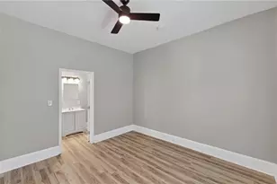 1236 Avon Ave SW, Atlanta, GA 30310 - Photo 13