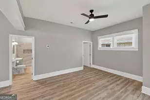1236 Avon Ave SW, Atlanta, GA 30310 - Photo 9
