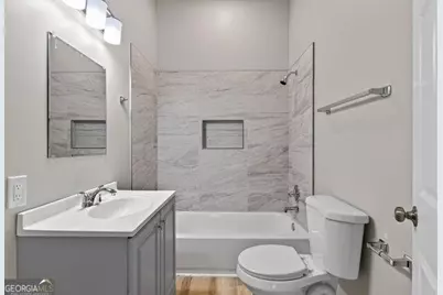 1236 Avon Avenue SW, Atlanta, GA 30310 - Photo 27