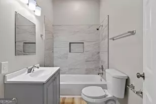 1236 Avon Ave SW, Atlanta, GA 30310 - Photo 27