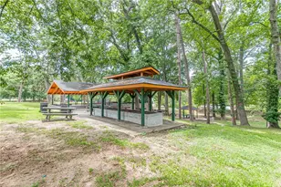 1236 Avon Ave SW, Atlanta, GA 30310 - Photo 33