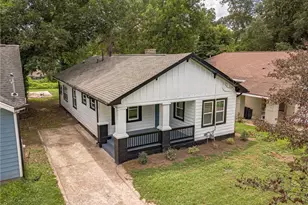 1236 Avon Ave SW, Atlanta, GA 30310 - Photo 39