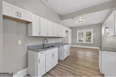 1236 Avon Avenue SW, Atlanta, GA 30310 - Photo 21