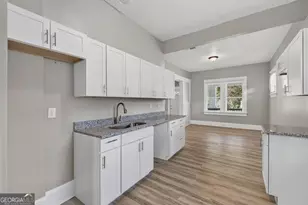1236 Avon Ave SW, Atlanta, GA 30310 - Photo 21