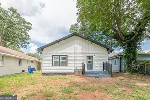1236 Avon Ave SW, Atlanta, GA 30310 - Photo 29