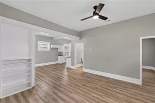 1236 Avon Ave SW, Atlanta, GA 30310 - Photo 9