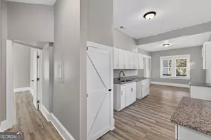 1236 Avon Ave SW, Atlanta, GA 30310 - Photo 23