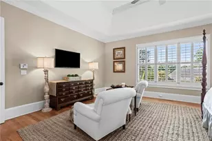 4514 Mystique Way, Roswell, GA 30075 - Photo 33
