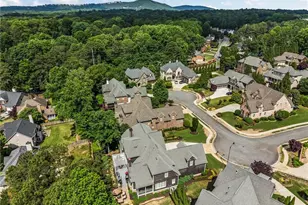 4514 Mystique Way, Roswell, GA 30075 - Photo 65