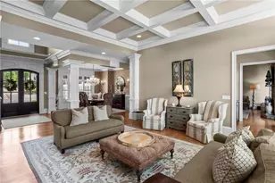 4514 Mystique Way, Roswell, GA 30075 - Photo 19