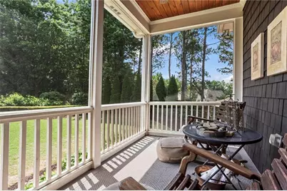4514 Mystique Way, Roswell, GA 30075 - Photo 51