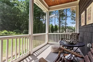 4514 Mystique Way, Roswell, GA 30075 - Photo 51