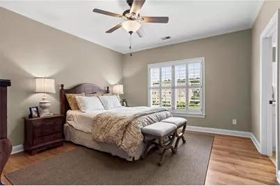 4514 Mystique Way, Roswell, GA 30075 - Photo 45