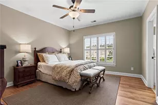 4514 Mystique Way, Roswell, GA 30075 - Photo 45