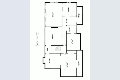 4514 Mystique Way, Roswell, GA 30075 - Photo 111