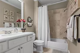 4514 Mystique Way, Roswell, GA 30075 - Photo 47
